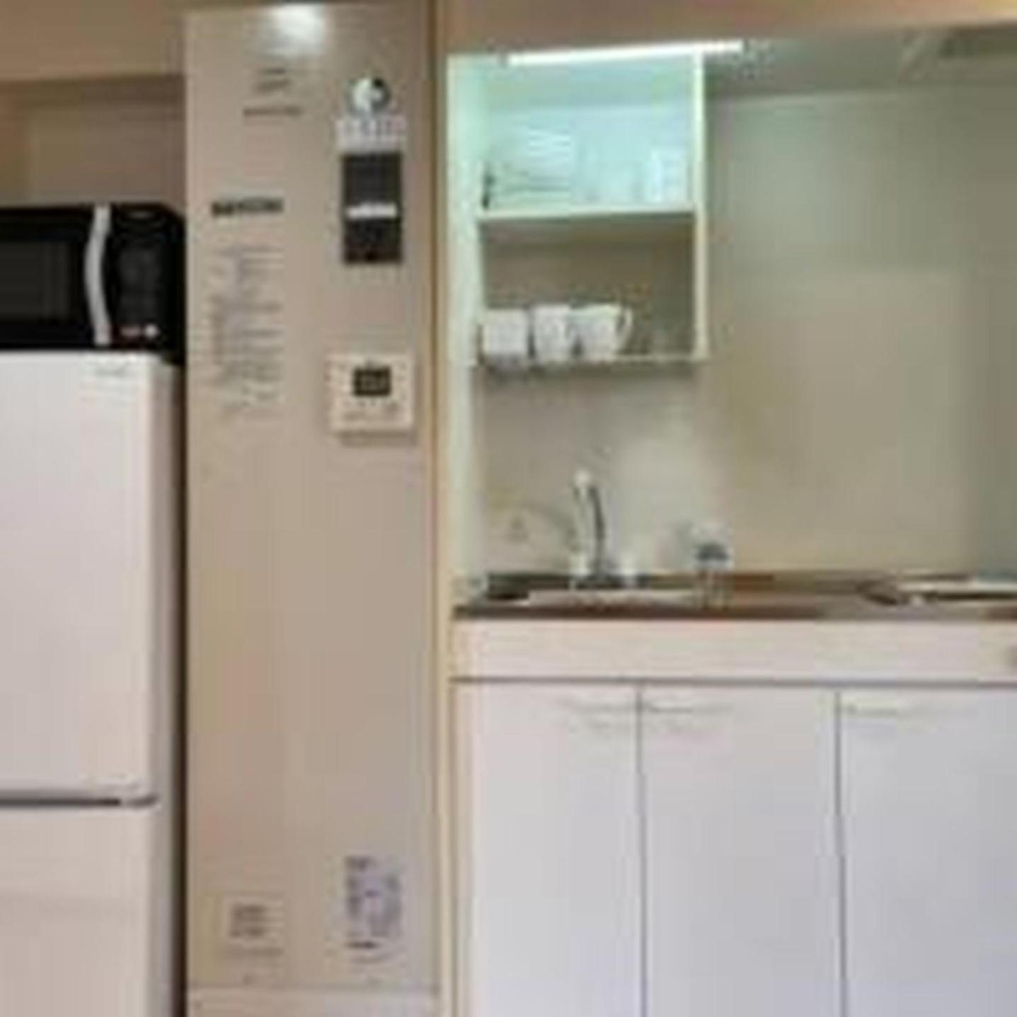 グランディ803 Apartment *