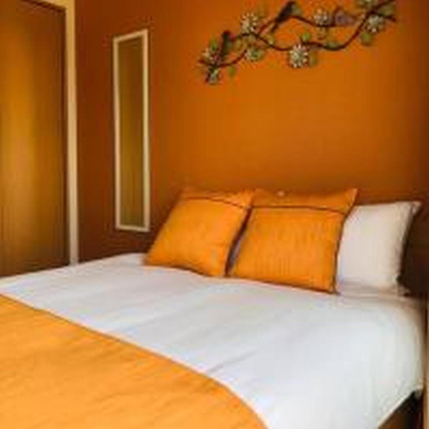 Apartment グランディ803 Osaka