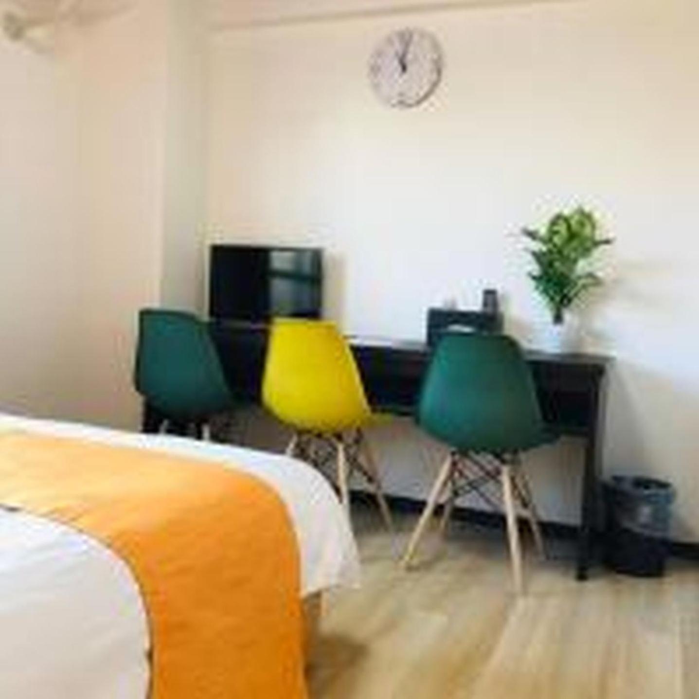 グランディ803 Apartment