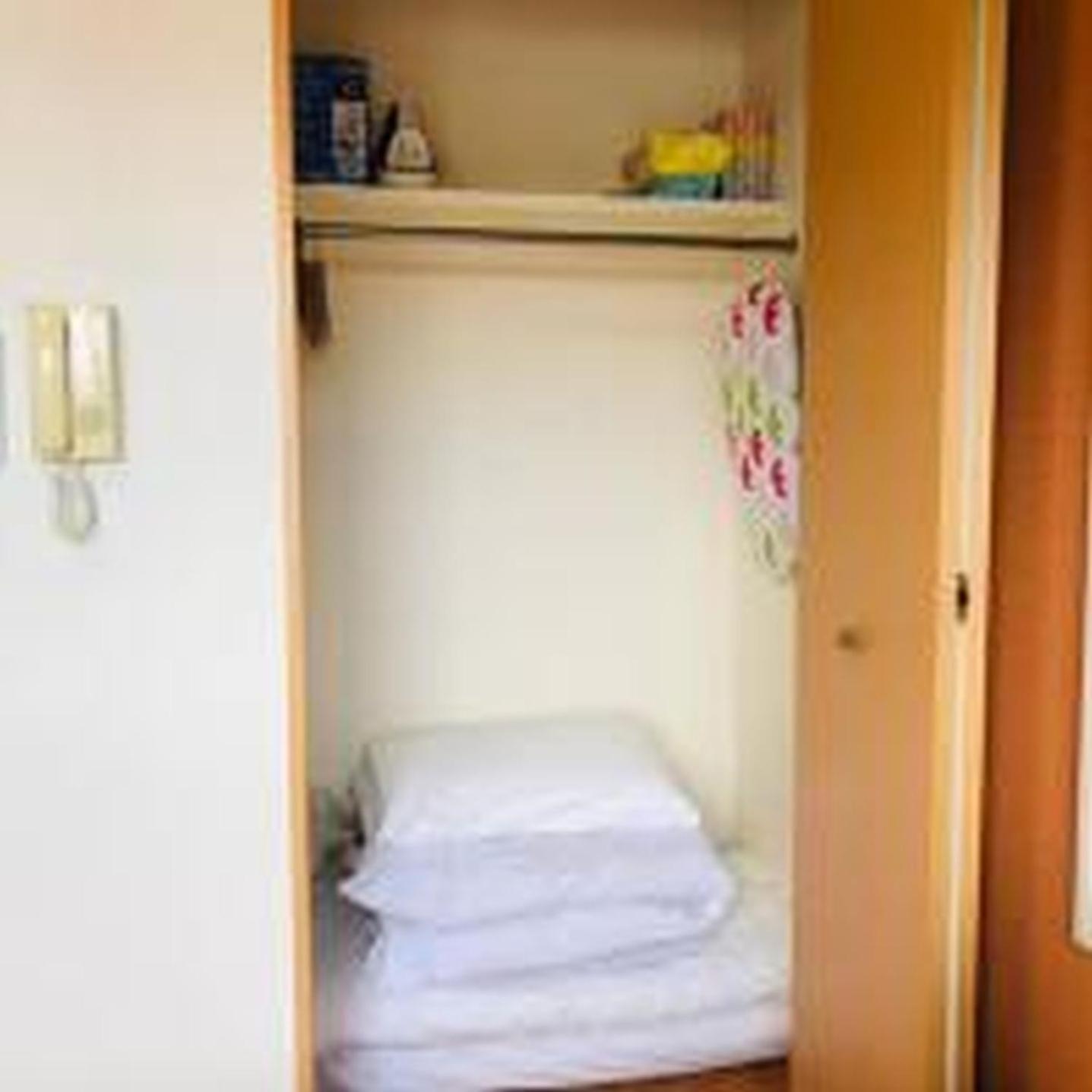 グランディ803 Apartment *