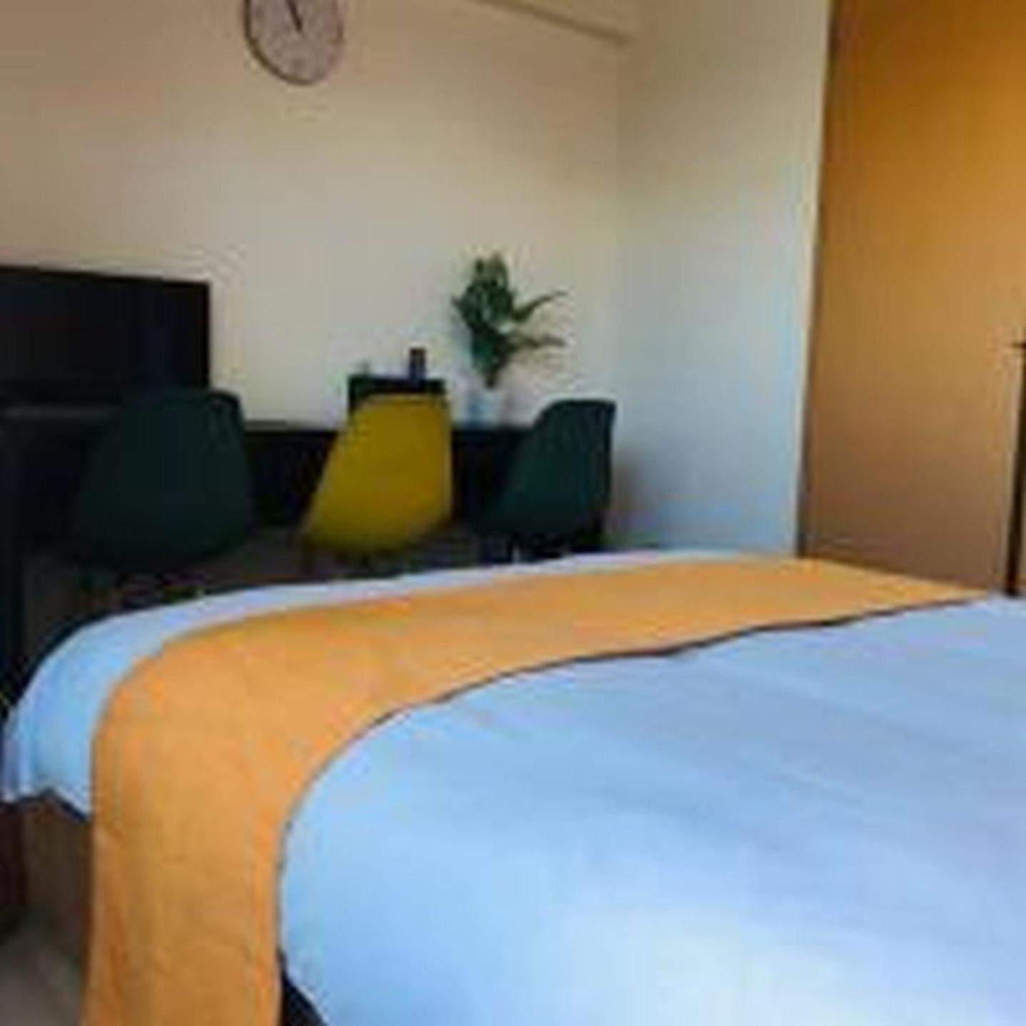 グランディ803 Apartment Osaka