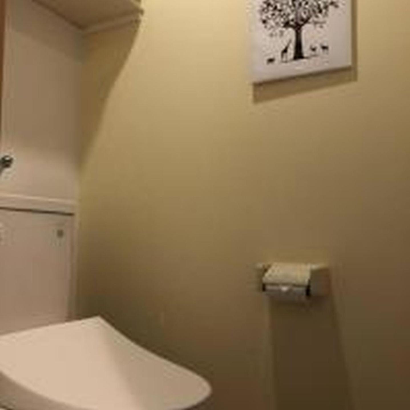 Apartamento グランディ803