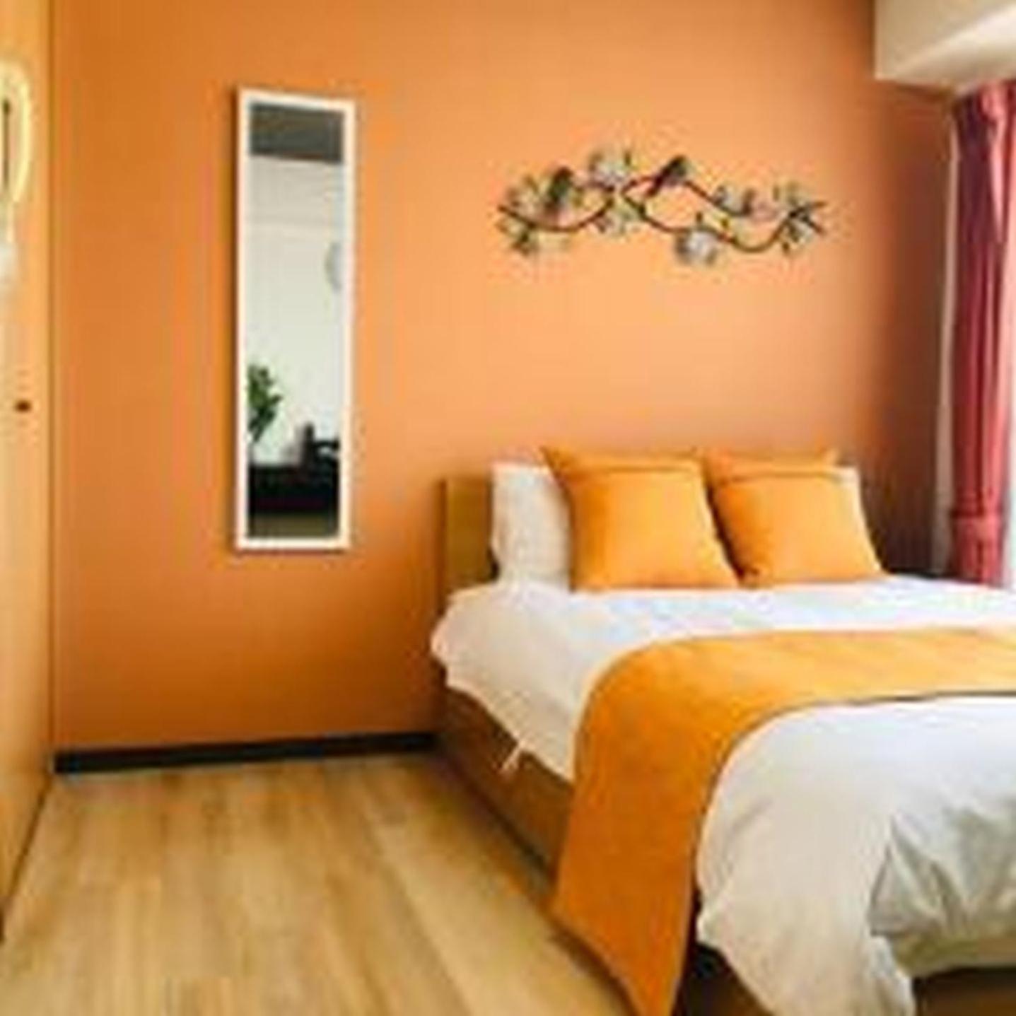 Apartamento グランディ803 *