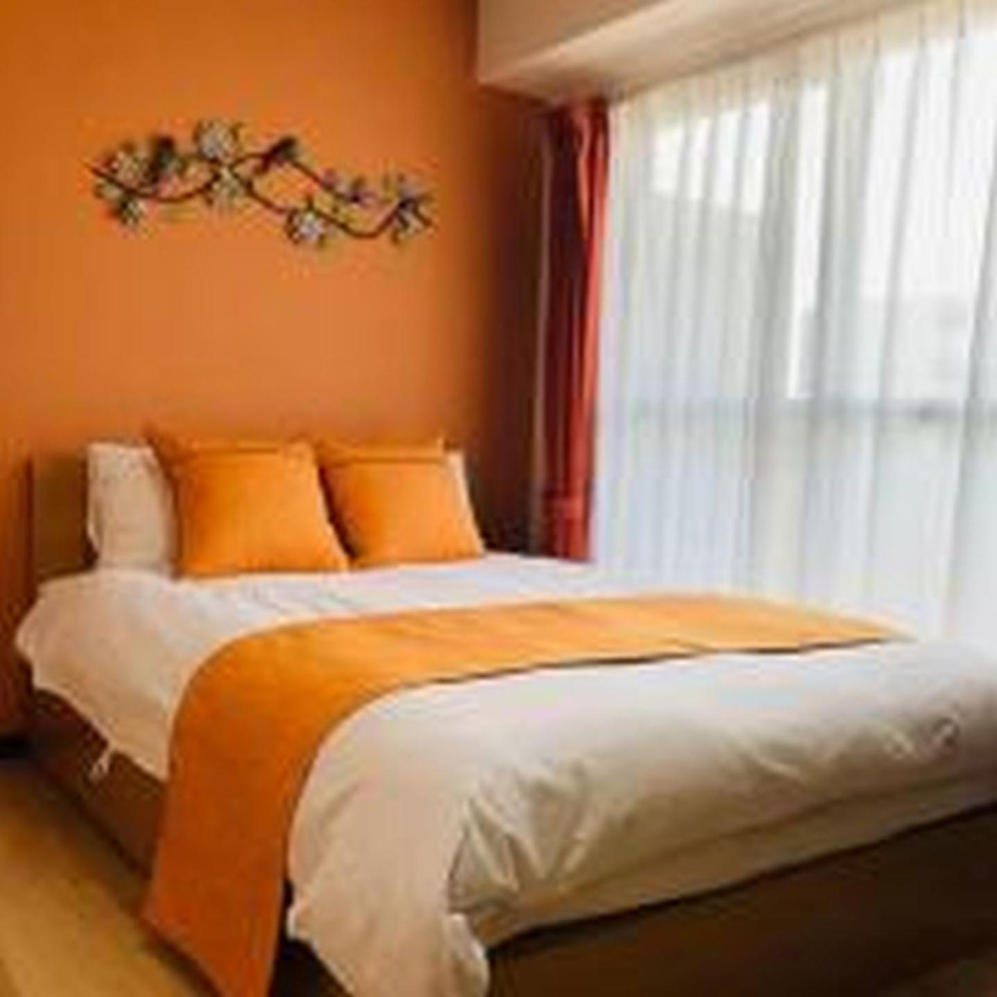 グランディ803 Apartamento