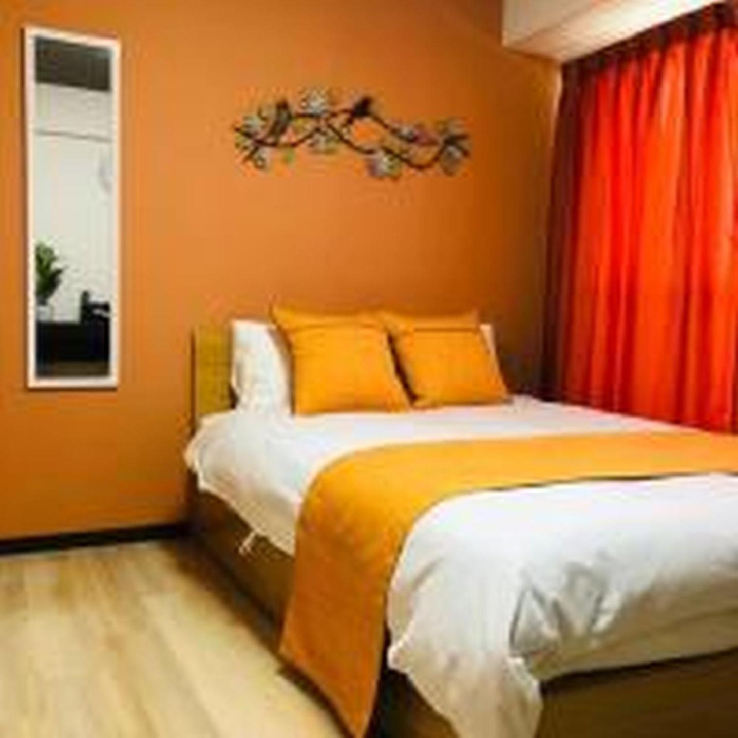 Apartamento グランディ803